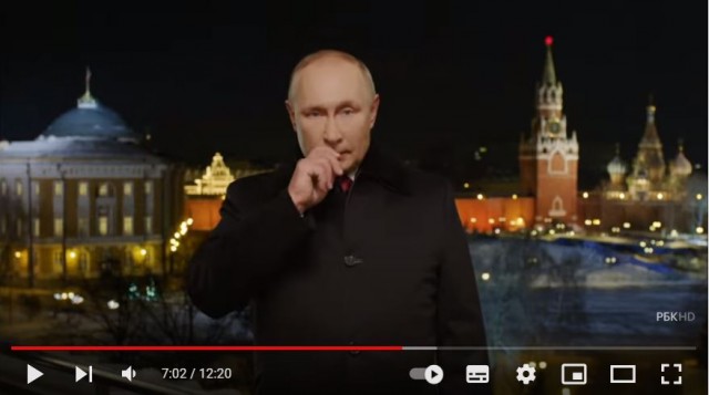 В этот раз не клон? :)