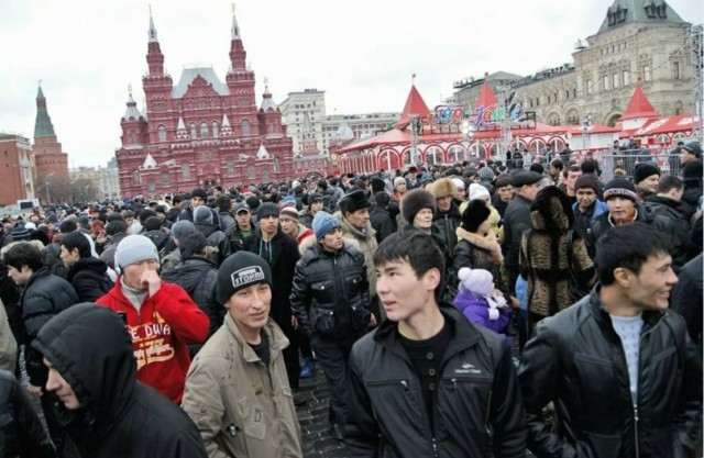 Пандемия. Коронавирус. Россия и мир. Часть 29
