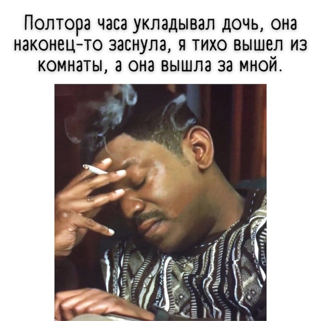 Чуток картинок 04.03.22