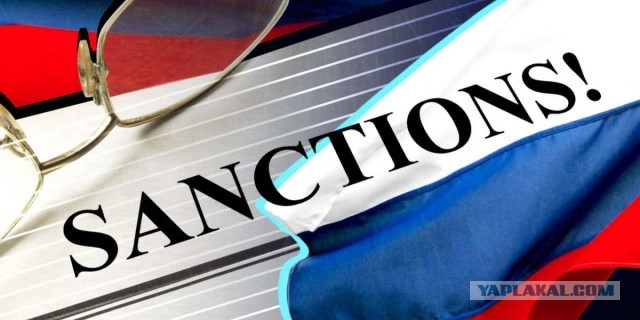 Китайцев рассмешило то, как Европу возмутил перевод Россией платежей за газ в рубли