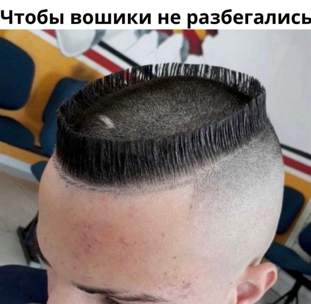 Так себе картинки 31.03.22
