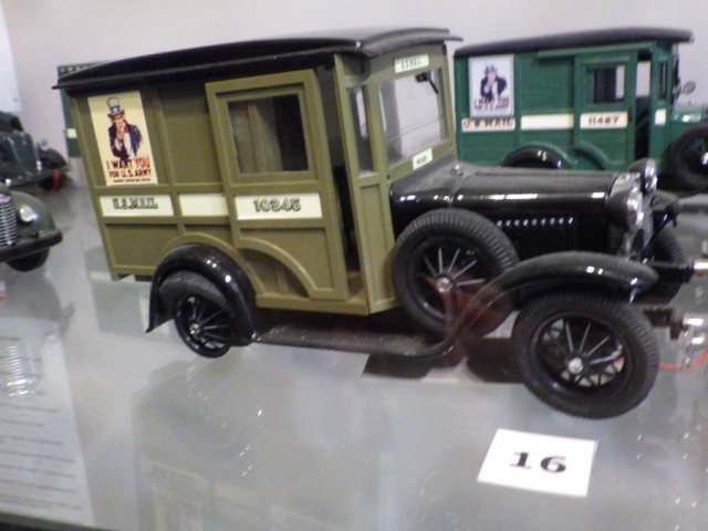 Редкие кадры и архивные снимки 25.05.2022