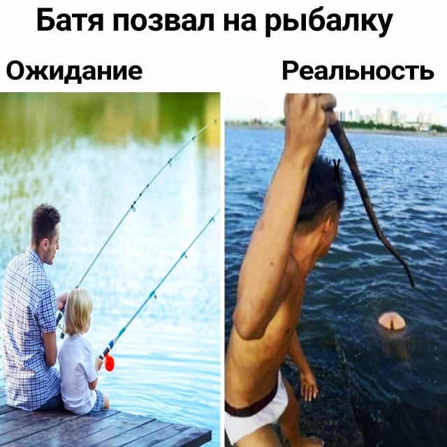 Так себе картинки 13.07.22