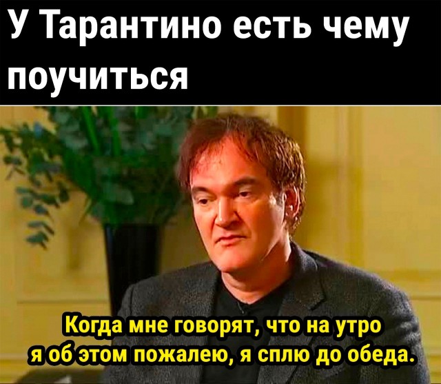 Так себе картинки 14.08.22