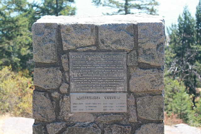 Деревенская Америка