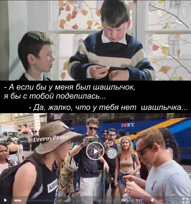 Абсолютный король