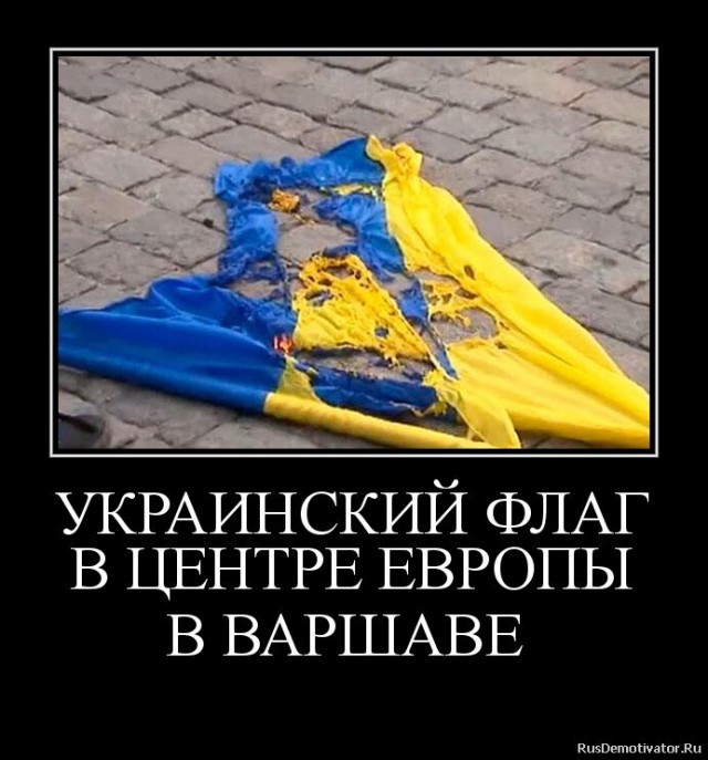 Украинцы ужаснулись внешнему виду Зеленского.
