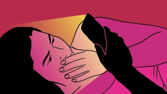 Пандемия съехавших крыш - разновидности болезни. Россия и мир. Часть 42.