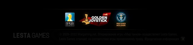 Wargaming 61