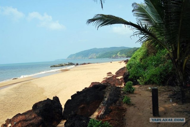 ГоА свои впечатления