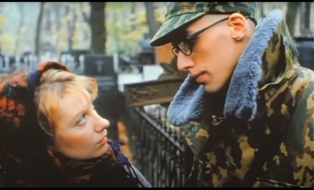 Не пиз**астрадание, но не понимание этих сорокапятилетних "девушек". Не кочет! Из Жизни!