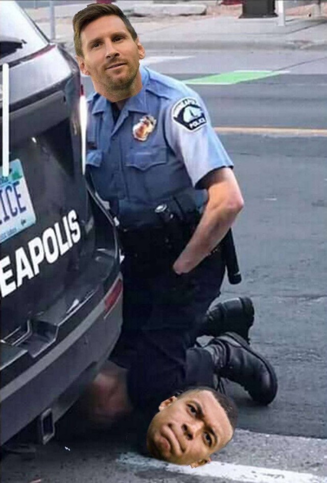 Месси