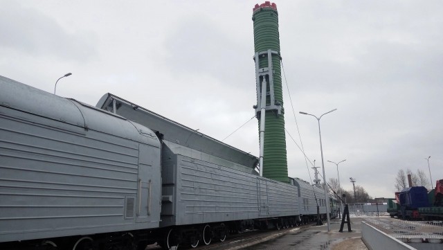 Музей РЖД. Санкт-Петербург, 16.12.2022