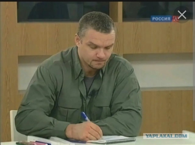 В этом видео прекрасно все! Особенно владение тремоло