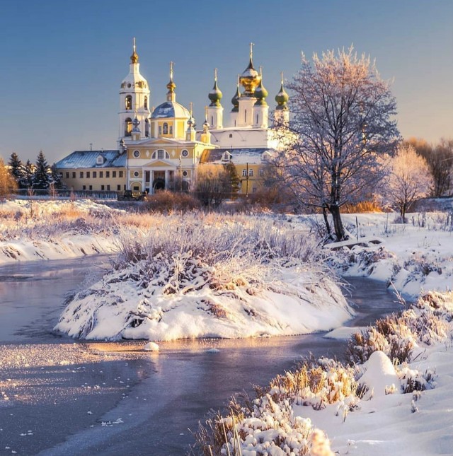 Прикольные и просто красивые картинки 14.02.2023