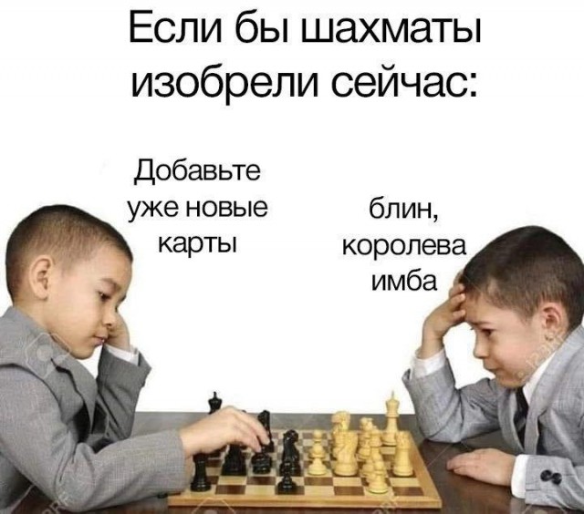 Одна пикча