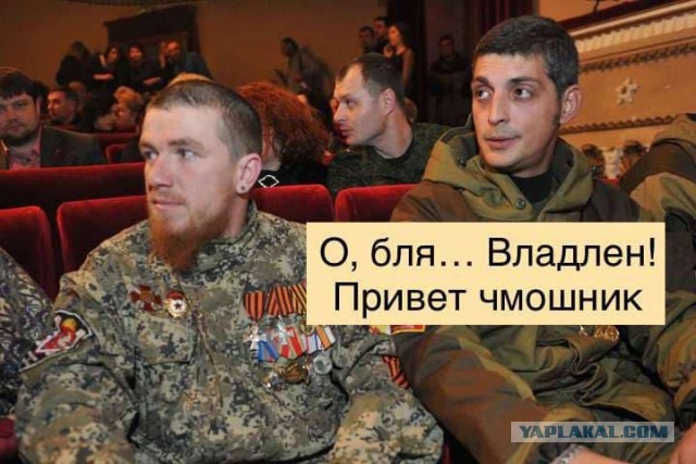 На Университетской набережной прогремел взрыв в кафе Street Food Bar № 1. Погиб военкор Владлен Татарский