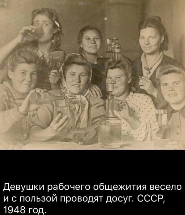 0,5
