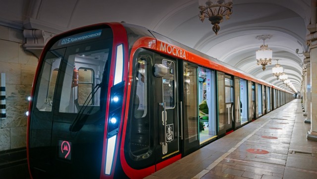 Перемога превращается в зраду