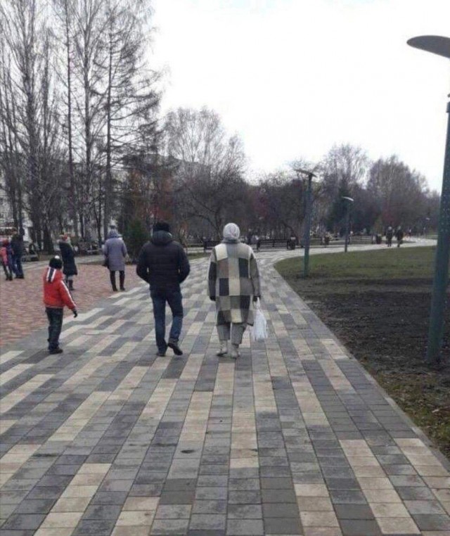 Подборка всякое-разное, местами лёгкая наркомания