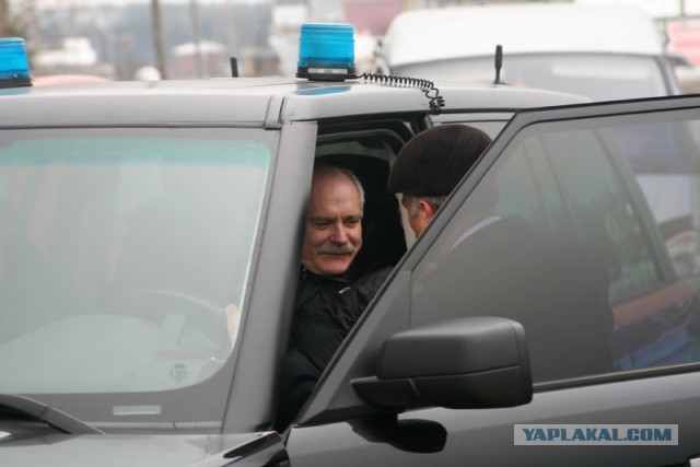 Мне нужны твои гольфы и велосипед