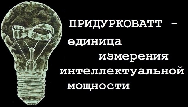 Прикольные и просто красивые картинки 30.06.2023