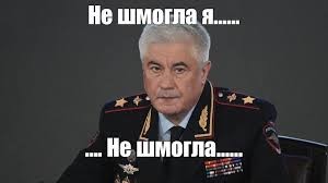 Глава Дагестана вслед за Кадыровым раскритиковал рейд силовиков в мечети Котельников