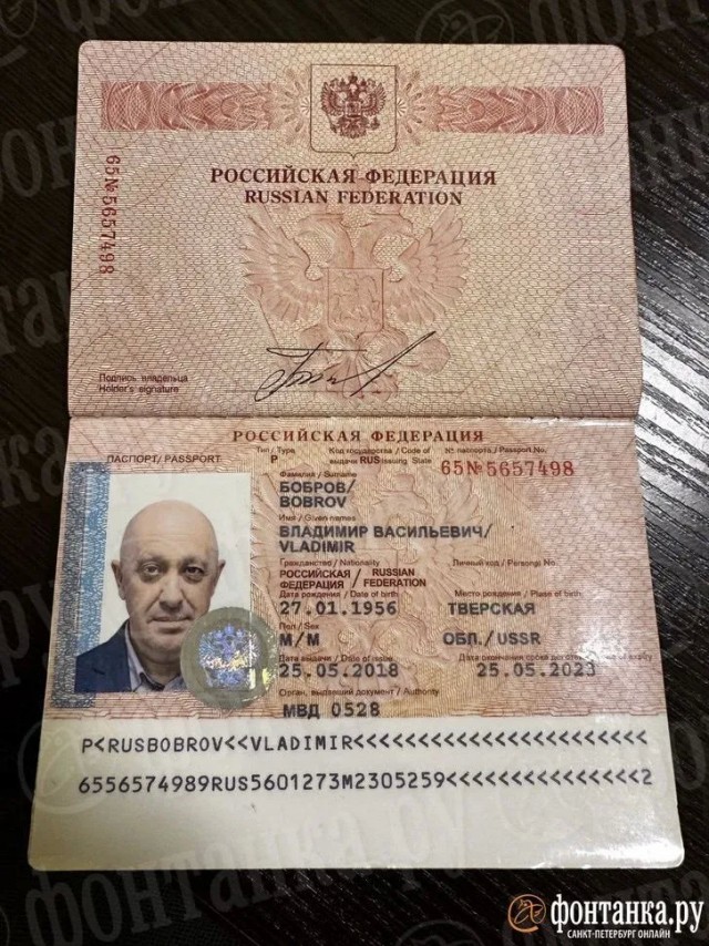 Путин заявил, что ВС России отвели войска из-под Киева по просьбе Украины