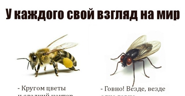 Метро