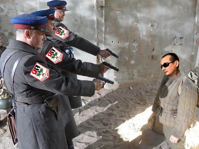 42