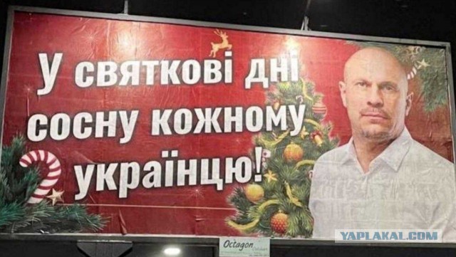В Подмосковье обнаружили тело экс-депутата Верховной рады Ильи Кивы, об этом сообщают источники РЕН ТВ