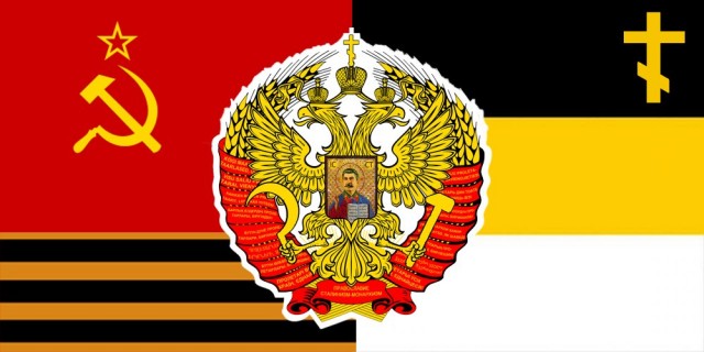 Командир ДШРГ «Русич» Мильчаков рассказал, что его сослуживцы переходили на сторону Украины из-за антинациональной политики в России