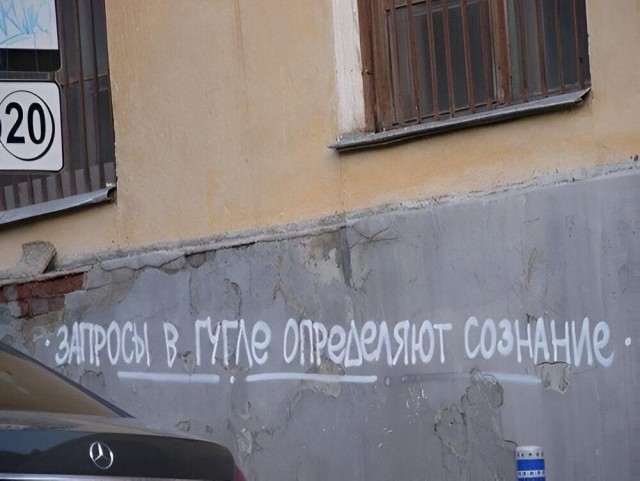 ТЛидцать тЛи от 5 апЛеля