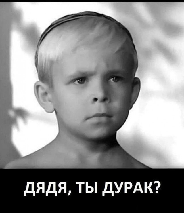 Япония в СБ ООН вспомнила о Хиросиме и Нагасаки, обвиняя РФ в «ядерной риторике»