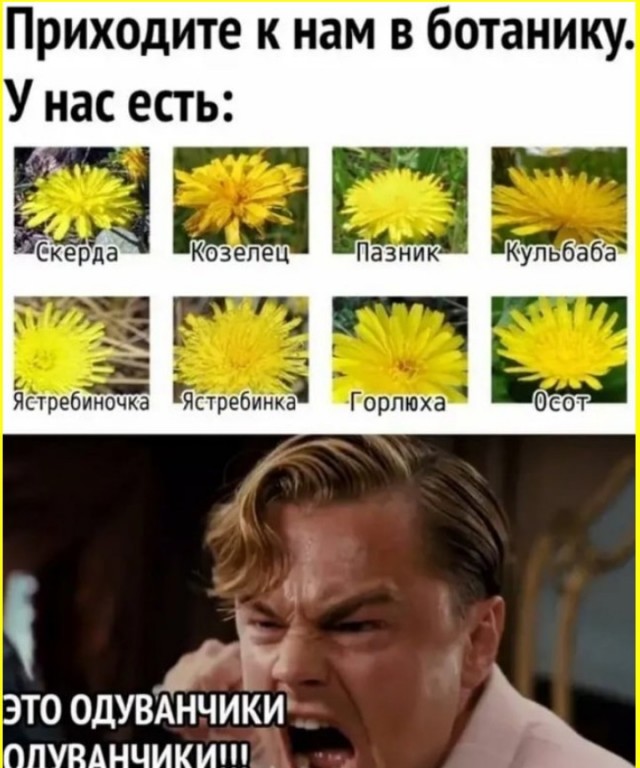 ТРРРидцать тРРРи от 15 апРРРеля