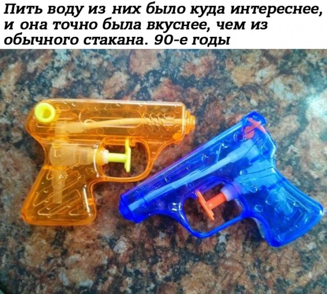 Небольшая подборка истрических фото (16.04)