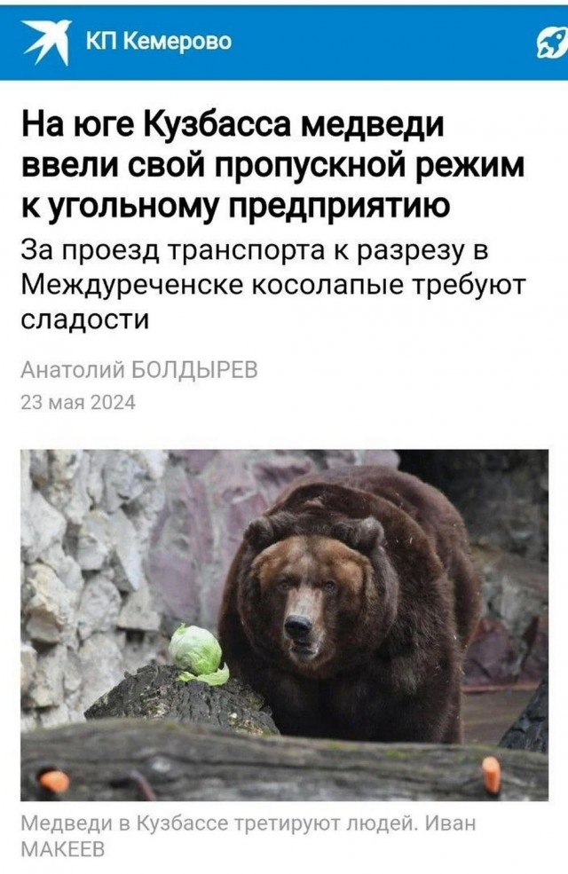 Нуштош 30.05.2024
