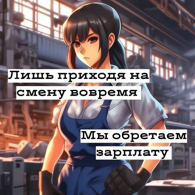 Весёлый полтишок 02.07.24