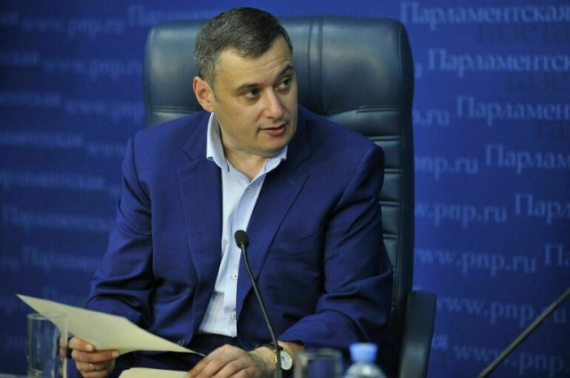 Ковид, Цифровая валюта и прочие радости
