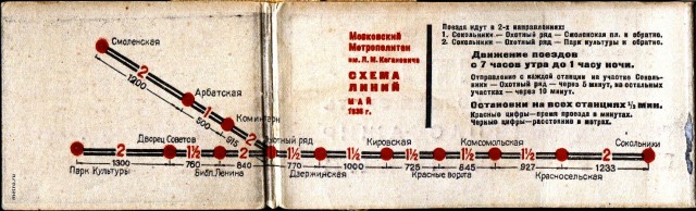 Как тоннелепроходческие машины ориентируются под землей и прокладывают путь с точностью до сантиметров