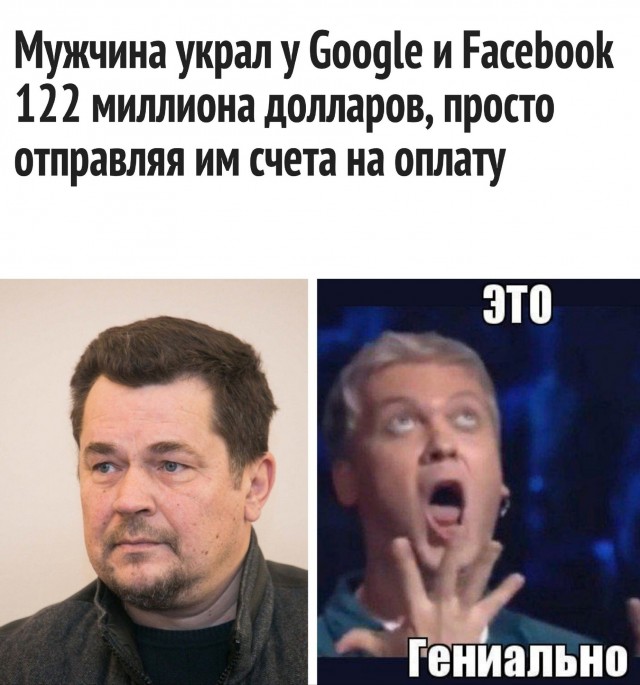 Фото и видео из ТГ