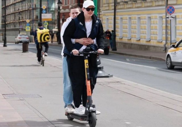 "Петушеринг" не будет прежним