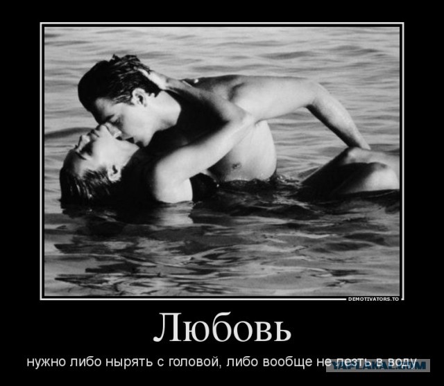 Иногда VK доставляет...