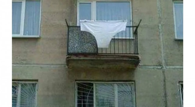 Жиза
