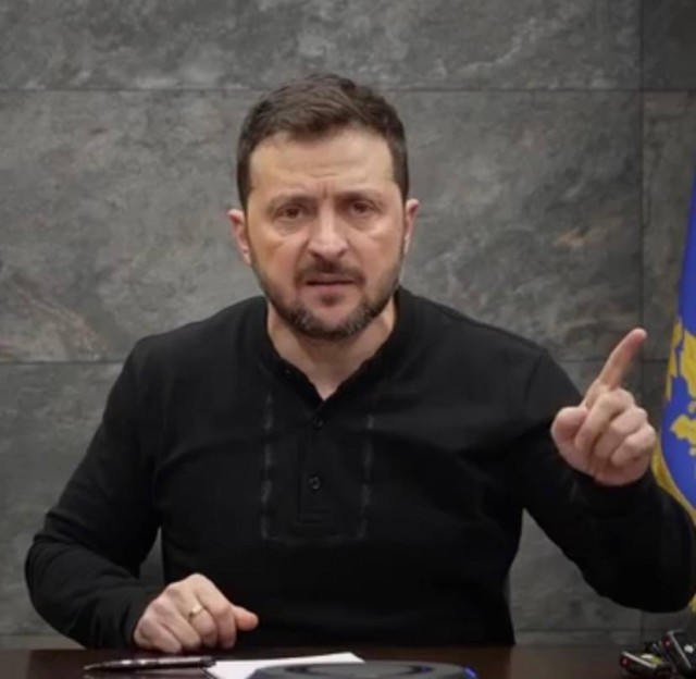 Да что у них в голове?