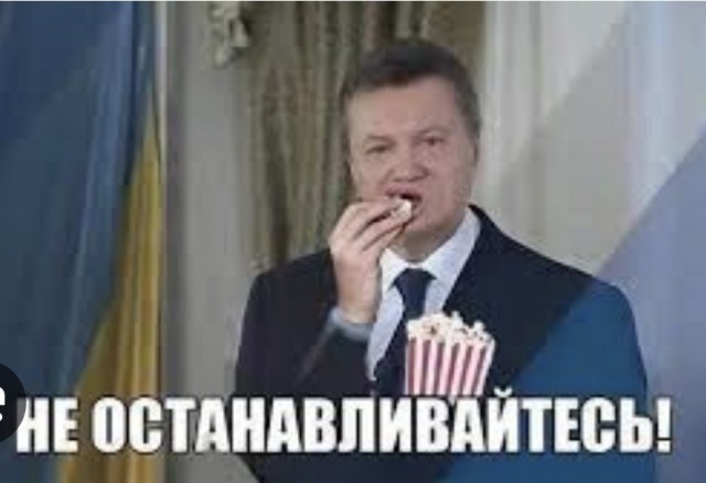 США и Канада начали торговую войну