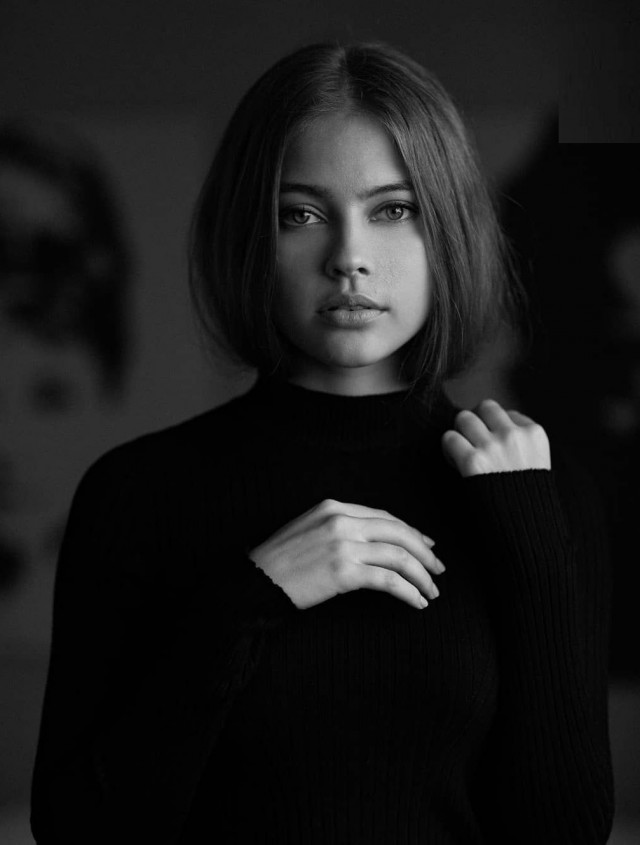 Пятничные Дамы (двойной расклад) 04.04.2025