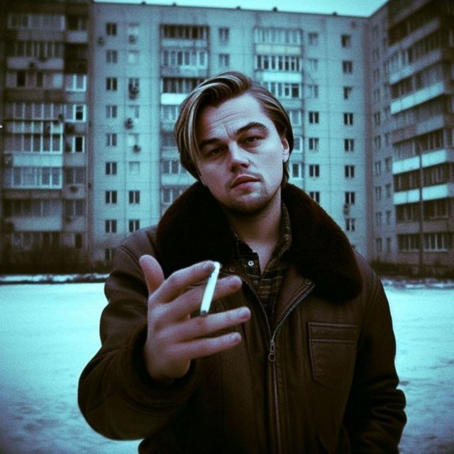 Ассотришка из картинок на 34 апреля