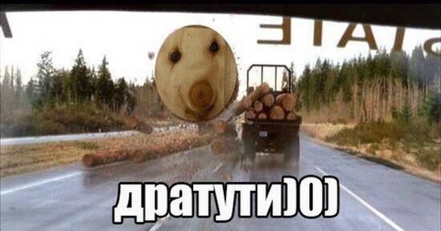 Картинки разные (не первой свежести)