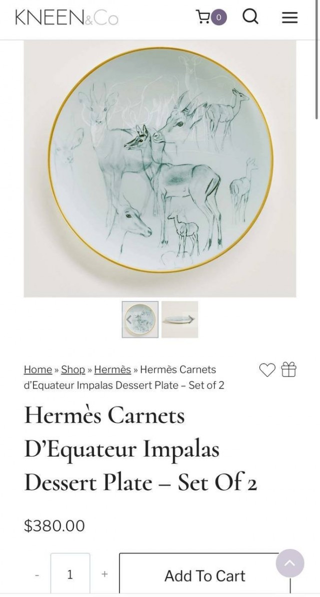 Скромные "НАШИсты"